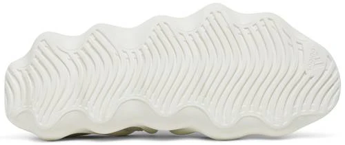 Adidas Yeezy 450 'Cloud White' - Image 3