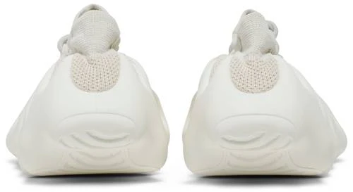Adidas Yeezy 450 'Cloud White' - Image 4