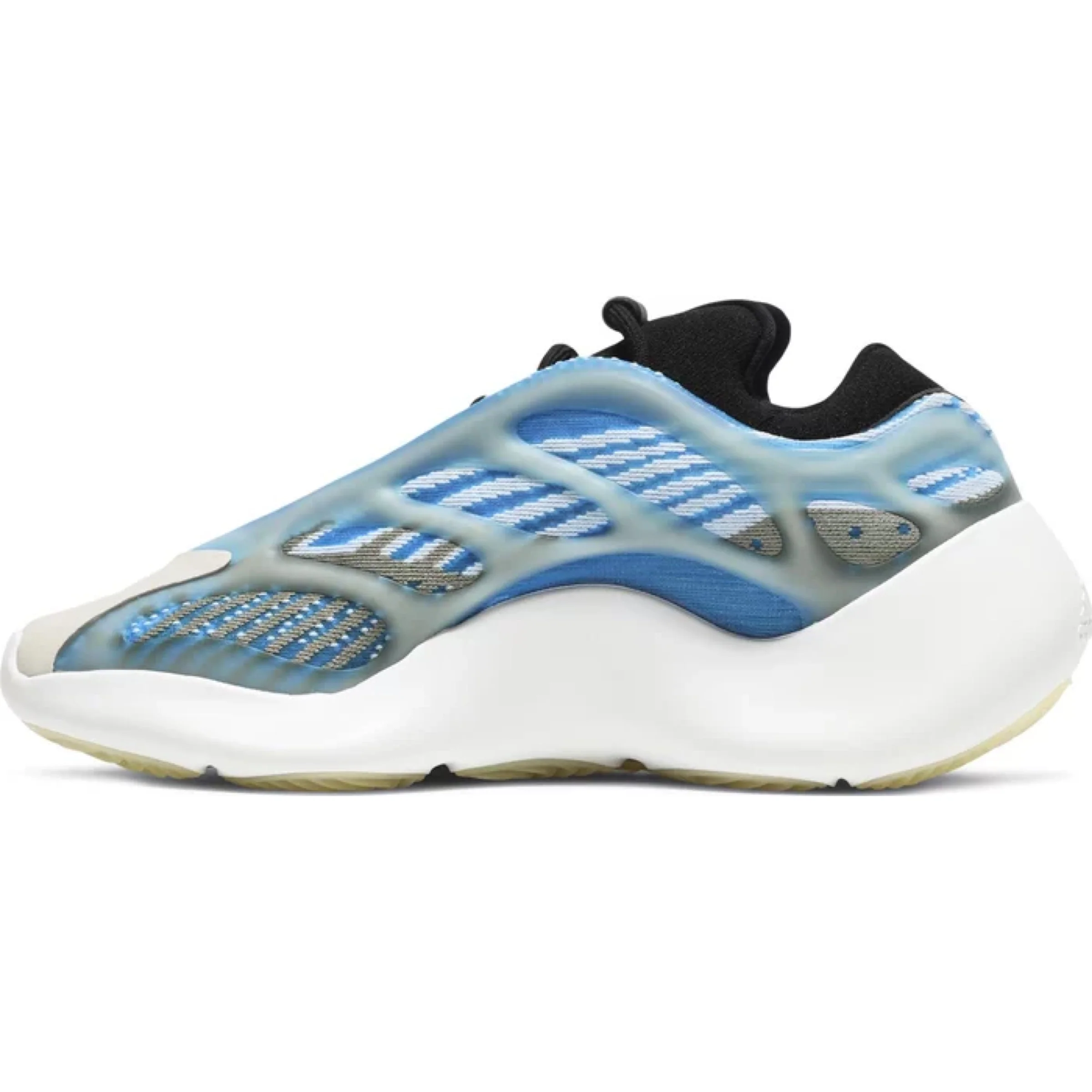 Adidas Yeezy 700 V3 'Arzareth' - Image 2