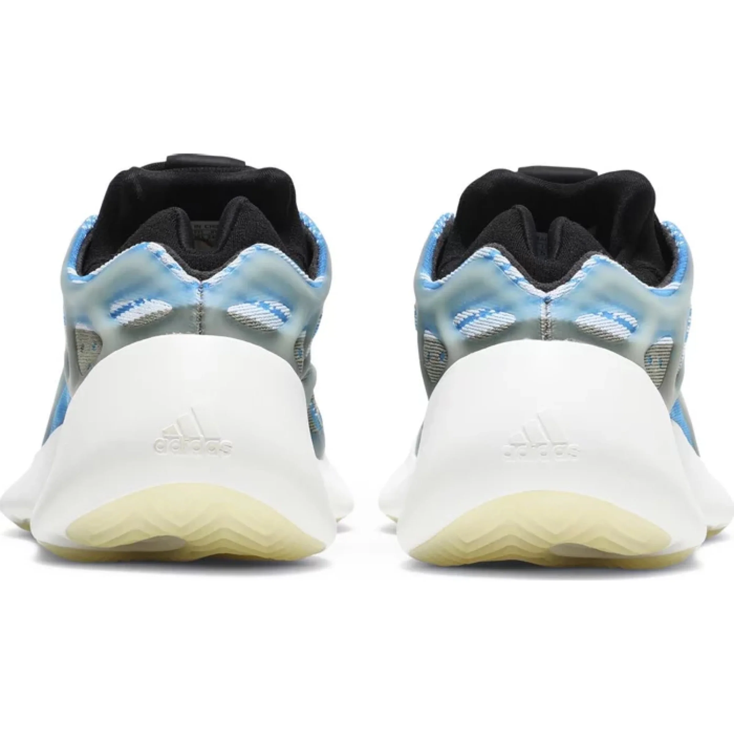 Adidas Yeezy 700 V3 'Arzareth' - Image 4