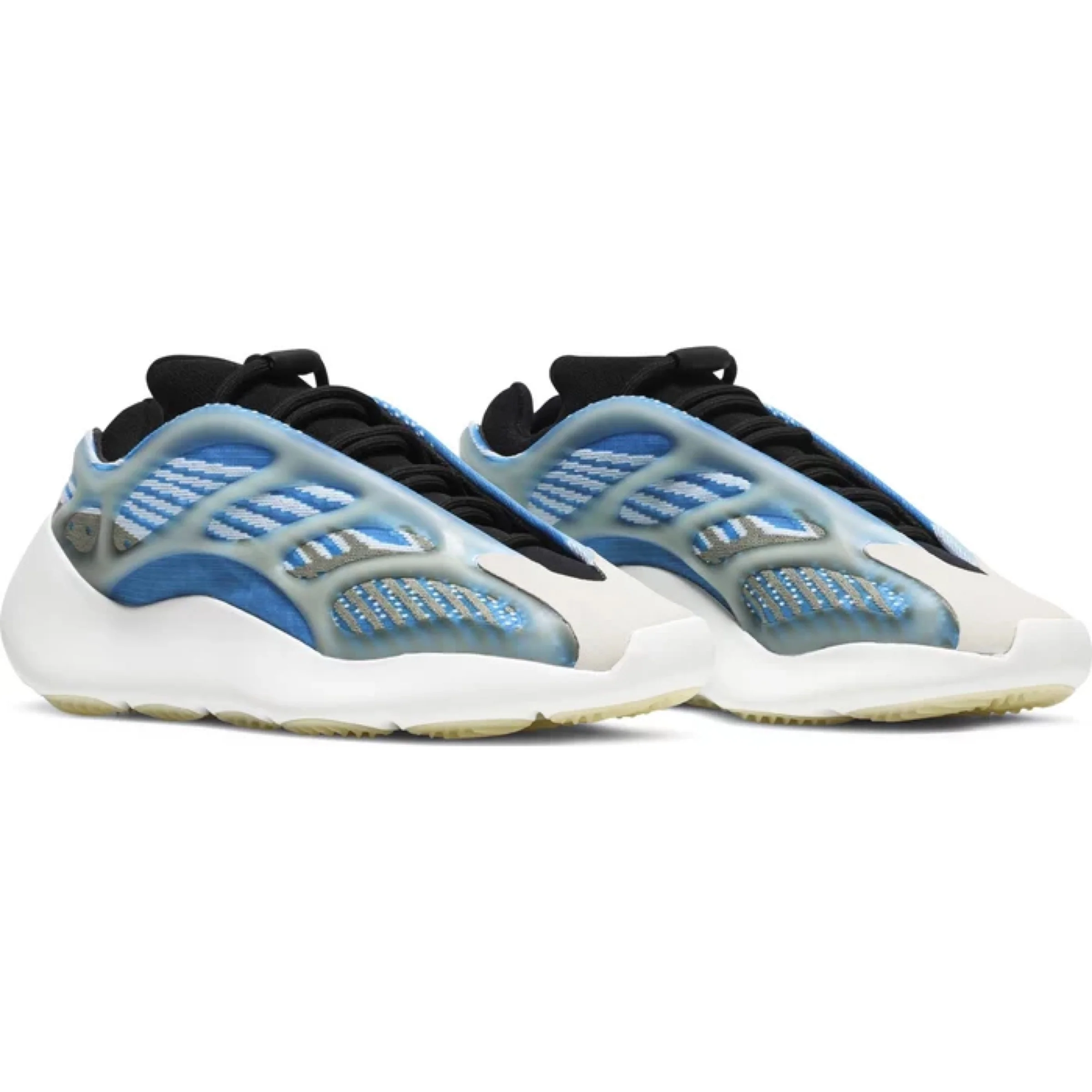 Adidas Yeezy 700 V3 'Arzareth' - Image 5