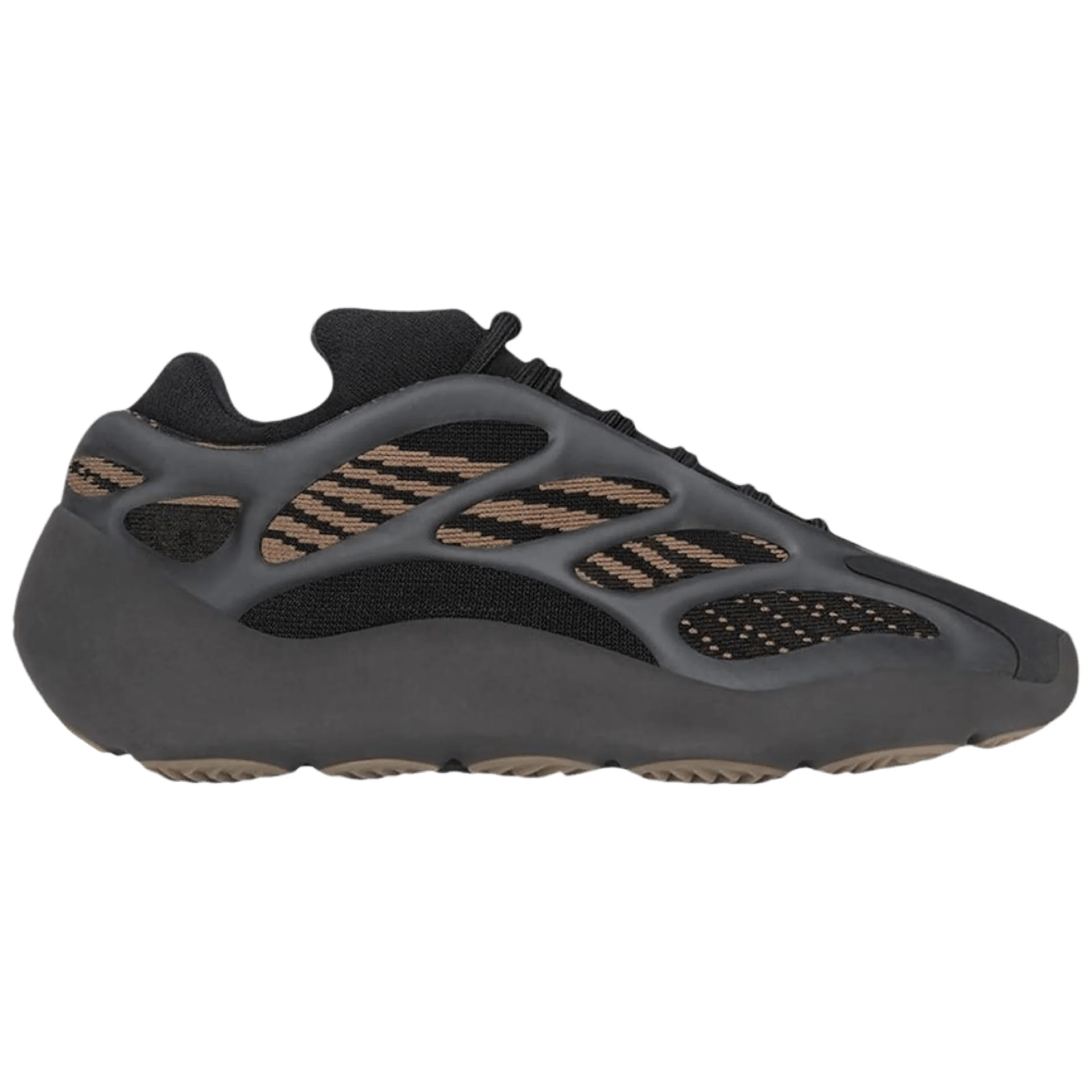 Adidas Yeezy 700 V3 'Clay Brown'