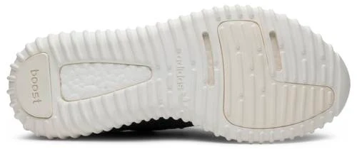 Adidas Yeezy Boost 350 'Turtledove' - Image 3