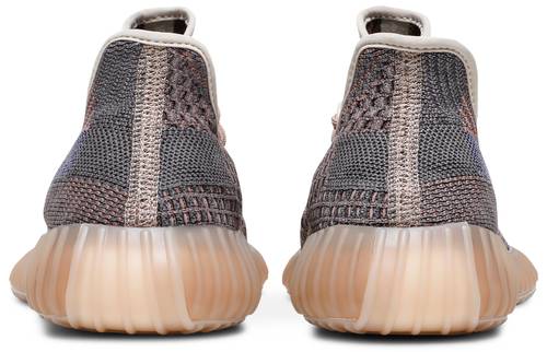 Adidas Yeezy Boost 350 V2 'Fade' - Image 4
