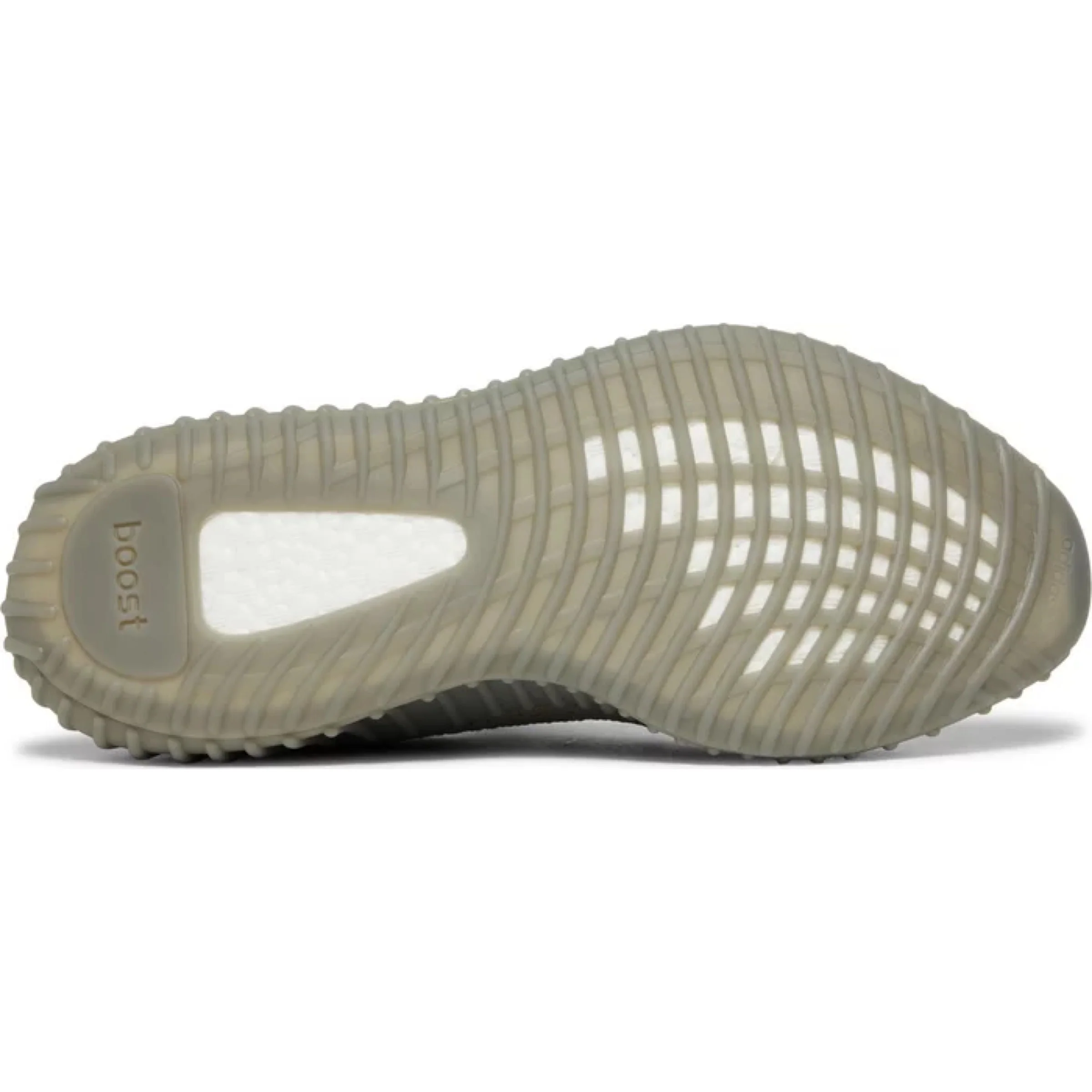 Adidas Yeezy Boost 350 V2 'Granite' - Image 3