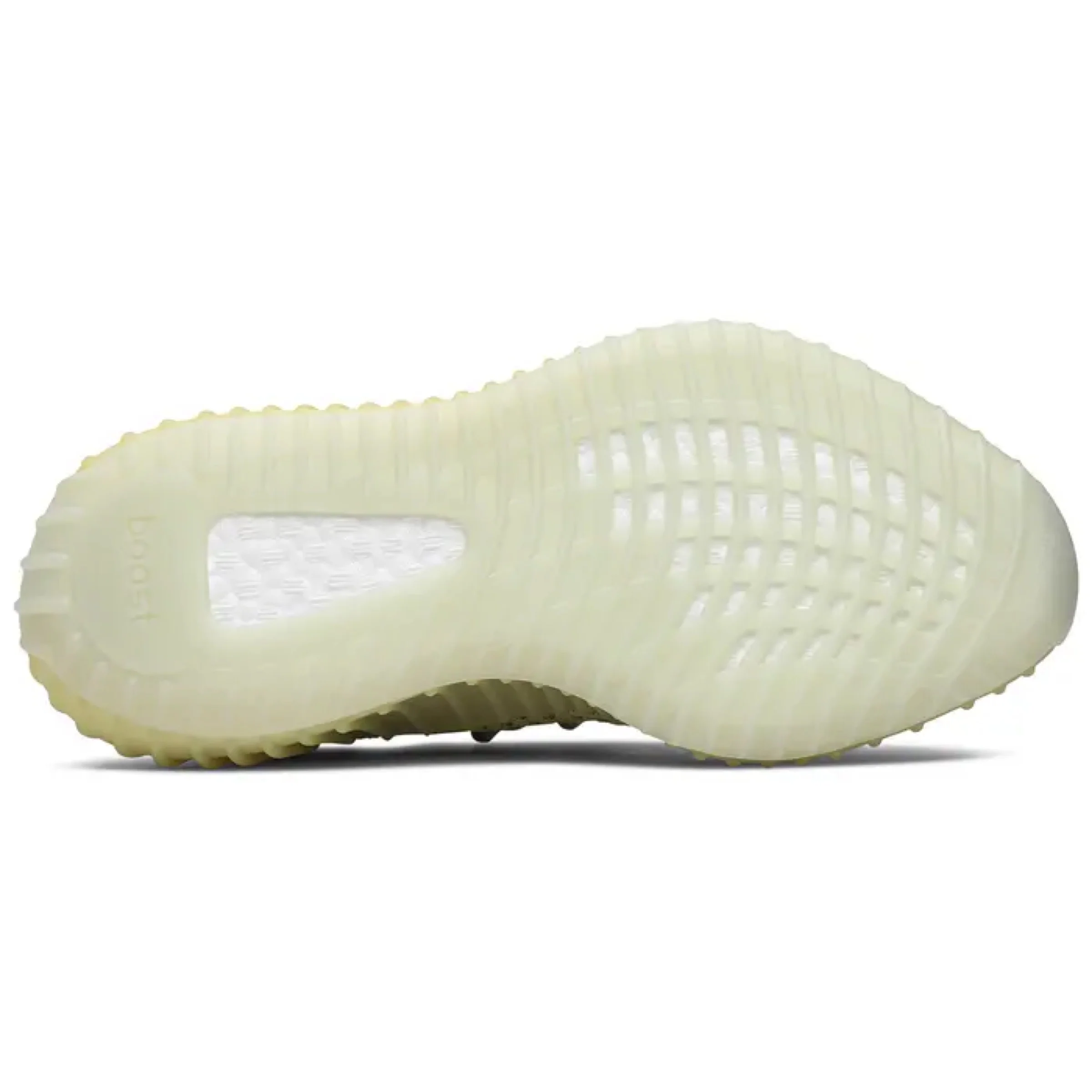 Adidas Yeezy Boost 350 V2 'Marsh' - Image 3