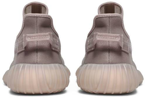 Adidas Yeezy Boost 350 V2 'Mono Mist' - Image 4