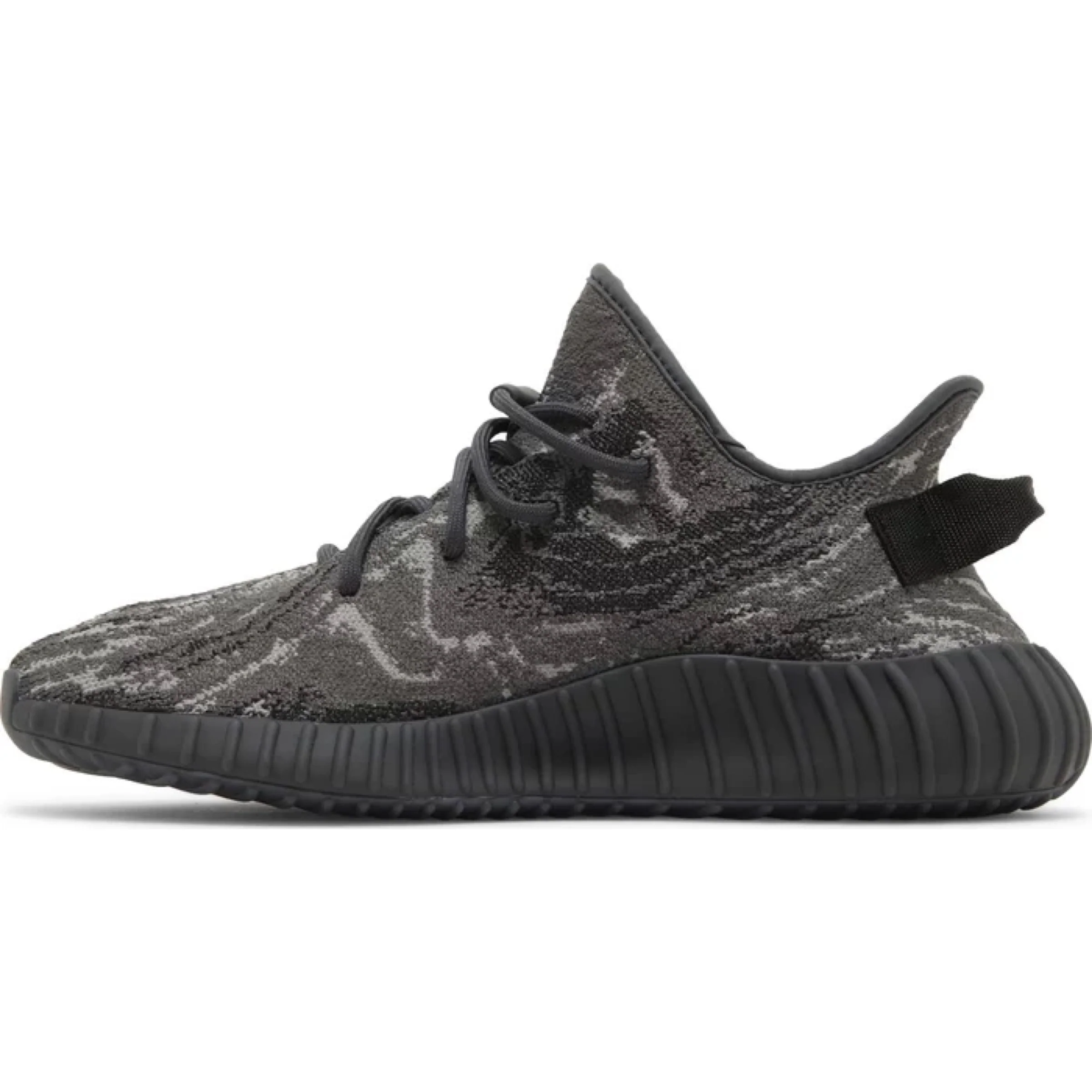 Adidas Yeezy Boost 350 V2 'MX Dark Salt' - Image 2