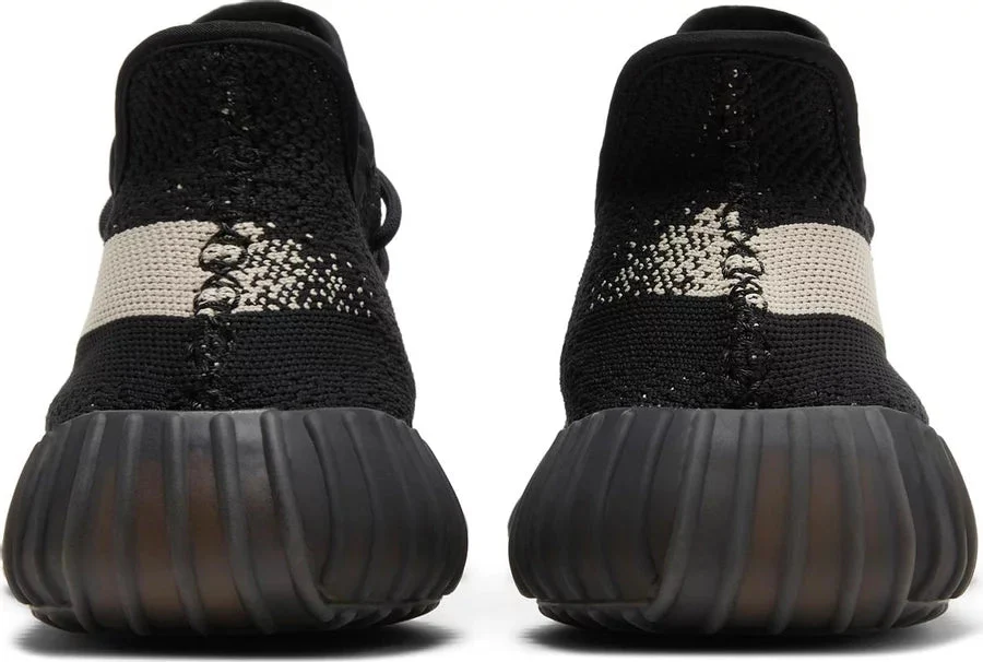 Adidas Yeezy Boost 350 V2 'Oreo' (2016/2022) - Image 4
