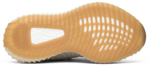 Adidas Yeezy Boost 350 V2 'Sesame' - Image 3