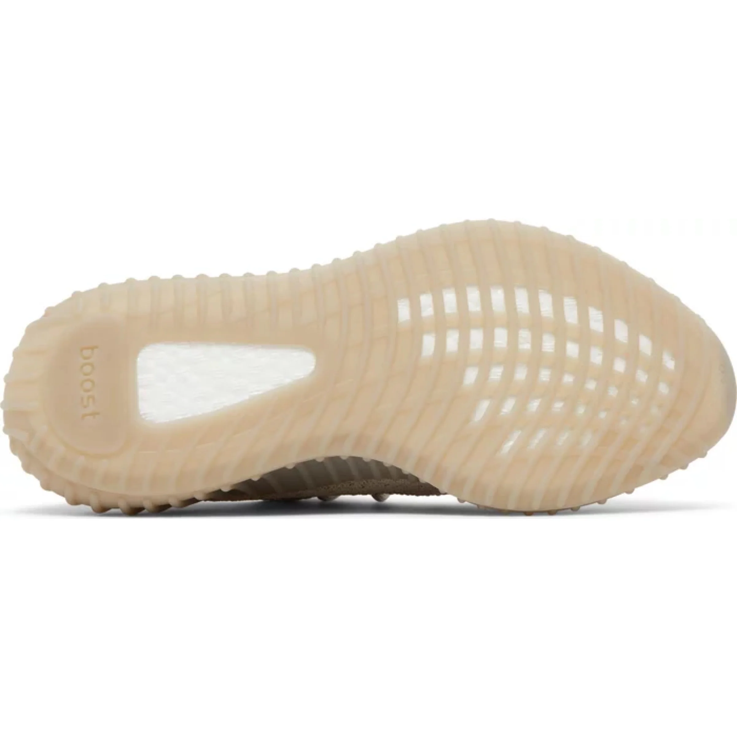 Adidas Yeezy Boost 350 V2 'Slate' - Image 3