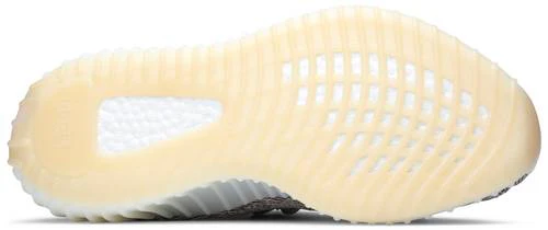 Adidas Yeezy Boost 350 V2 'Zyon' - Image 3