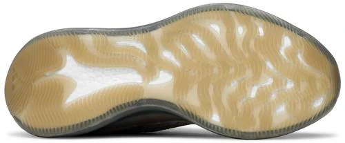 Adidas Yeezy Boost 380 'Pepper' (Reflective) - Image 4