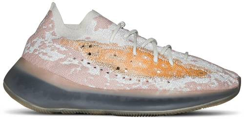 Adidas Yeezy Boost 380 'Pepper' (Reflective) - Image 5