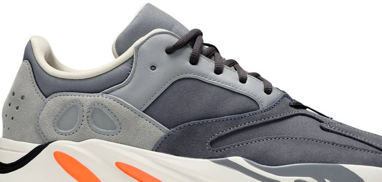 Adidas Yeezy Boost 700 'Magnet' - Image 2