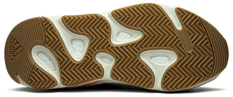 Adidas Yeezy Boost 700 'Magnet' - Image 4
