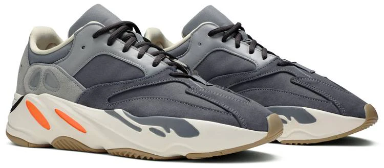 Adidas Yeezy Boost 700 'Magnet' - Image 8