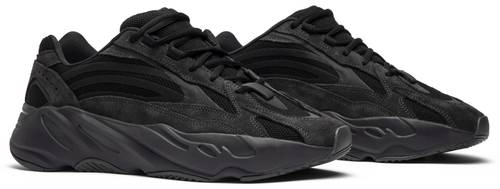 Adidas Yeezy Boost 700 V2 'Vanta' - Image 5