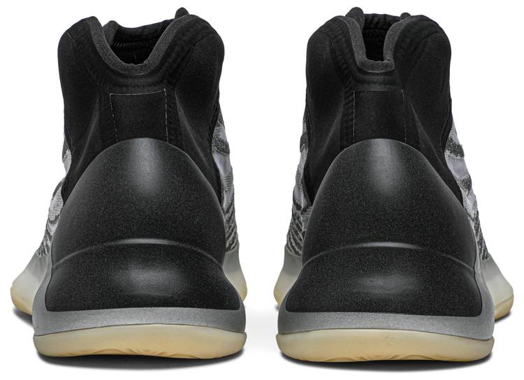 Adidas Yeezy QNTM (Lifestyle Model) - Image 4