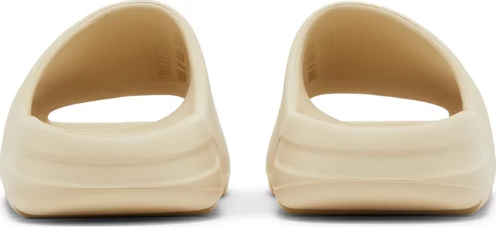Adidas Yeezy Slide 'Bone' (2022 Restock) - Image 4