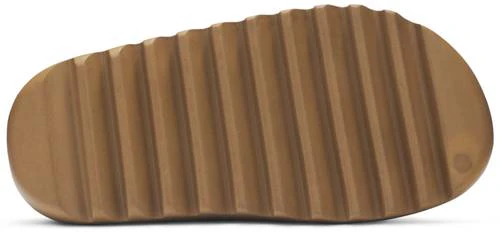 Adidas Yeezy Slide ‘Core’ - Image 3
