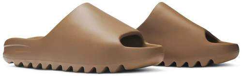 Adidas Yeezy Slide ‘Core’ - Image 5
