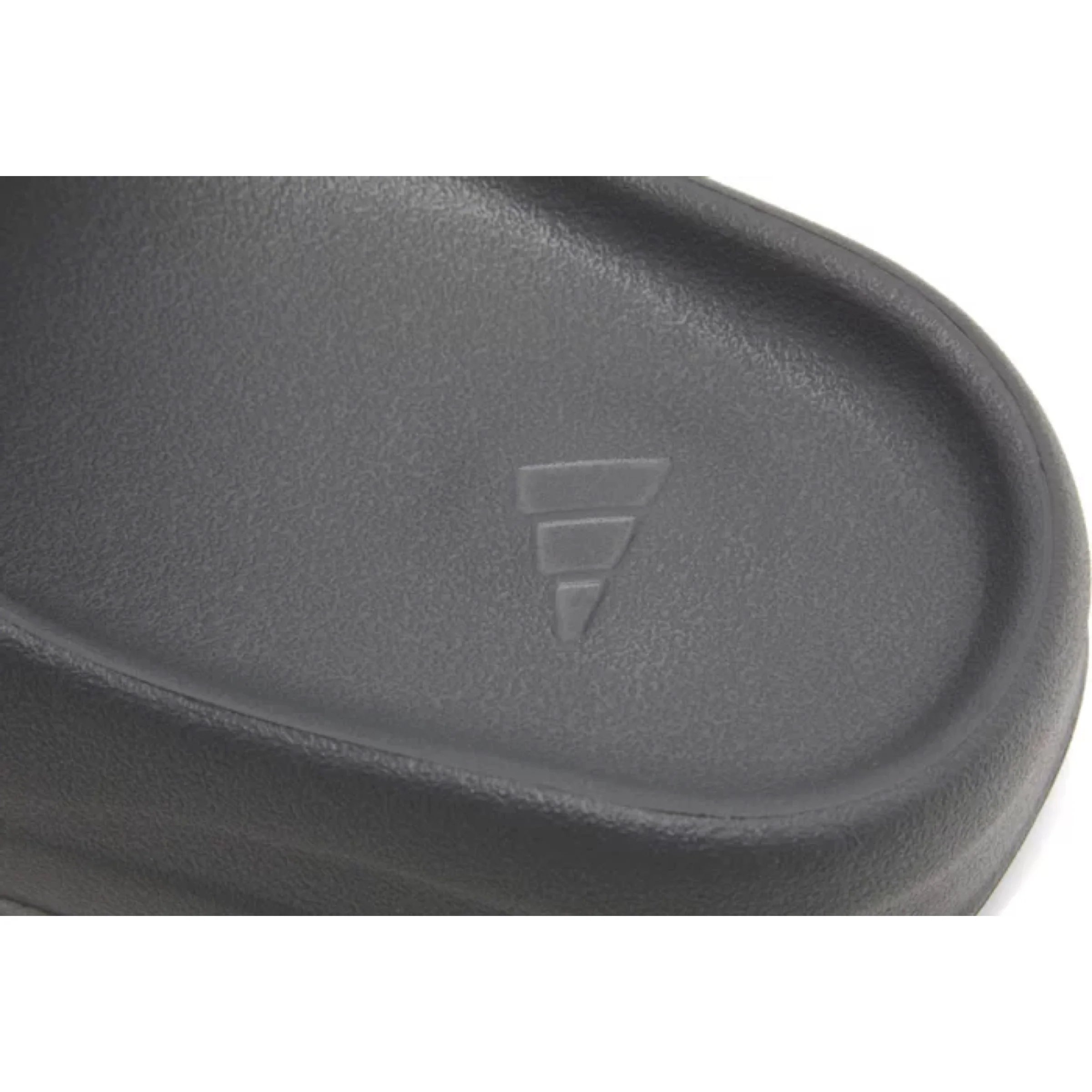 Adidas Yeezy Slide 'Granite' - Image 7