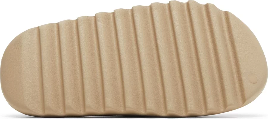 Adidas Yeezy Slide ‘Pure’ (Restock Pair) - Image 3