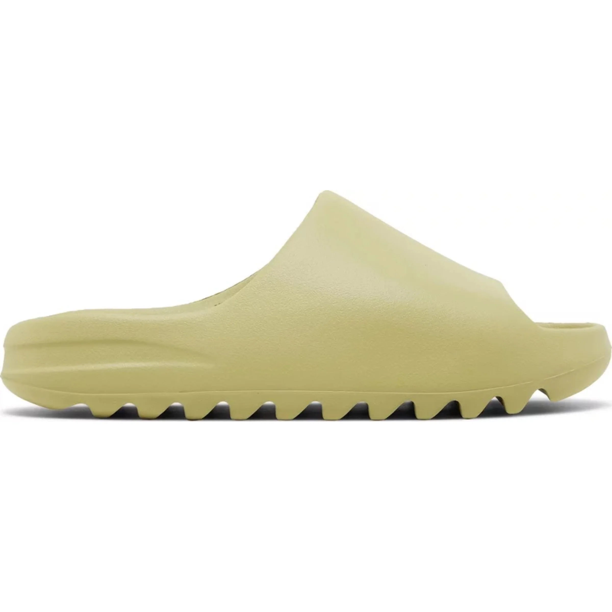 Adidas Yeezy Slide ‘Resin’ (2022/2024)