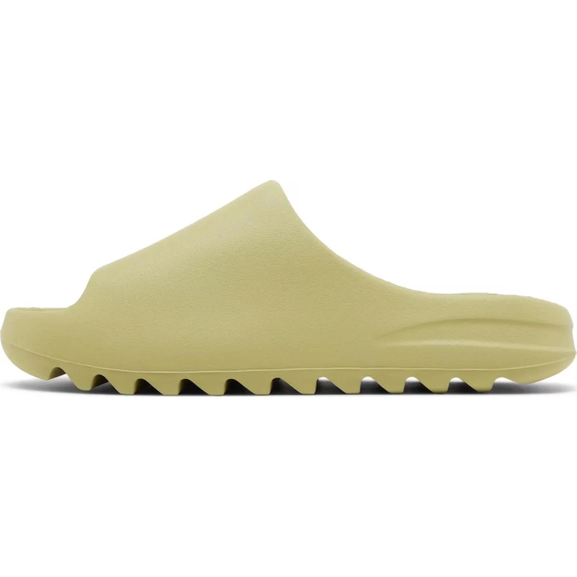 Adidas Yeezy Slide ‘Resin’ (2022/2024) - Image 2