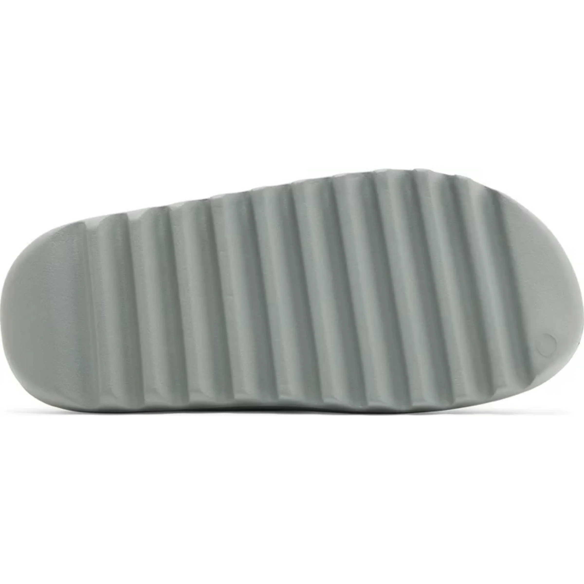 Adidas Yeezy Slide 'Salt' - Image 3