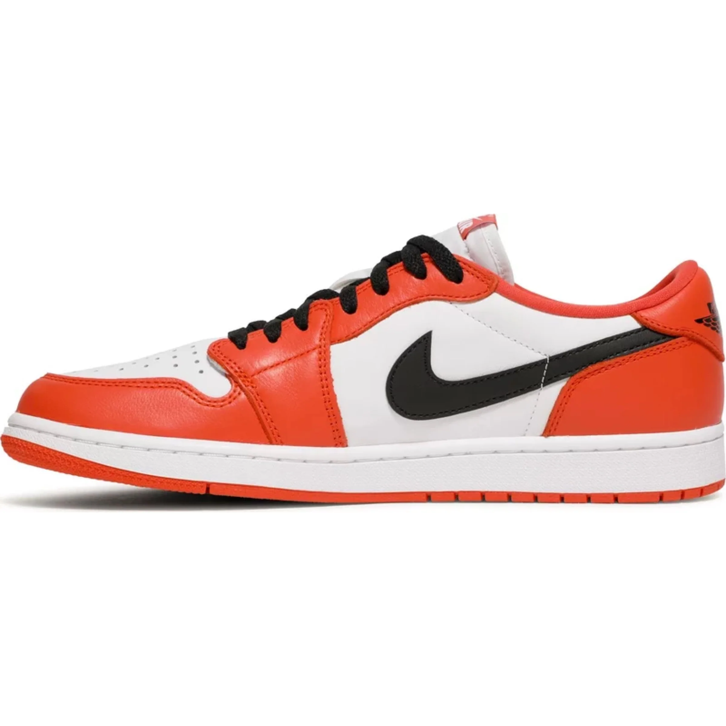 Air Jordan 1 Low OG 'Starfish' (Women’s) - Image 2