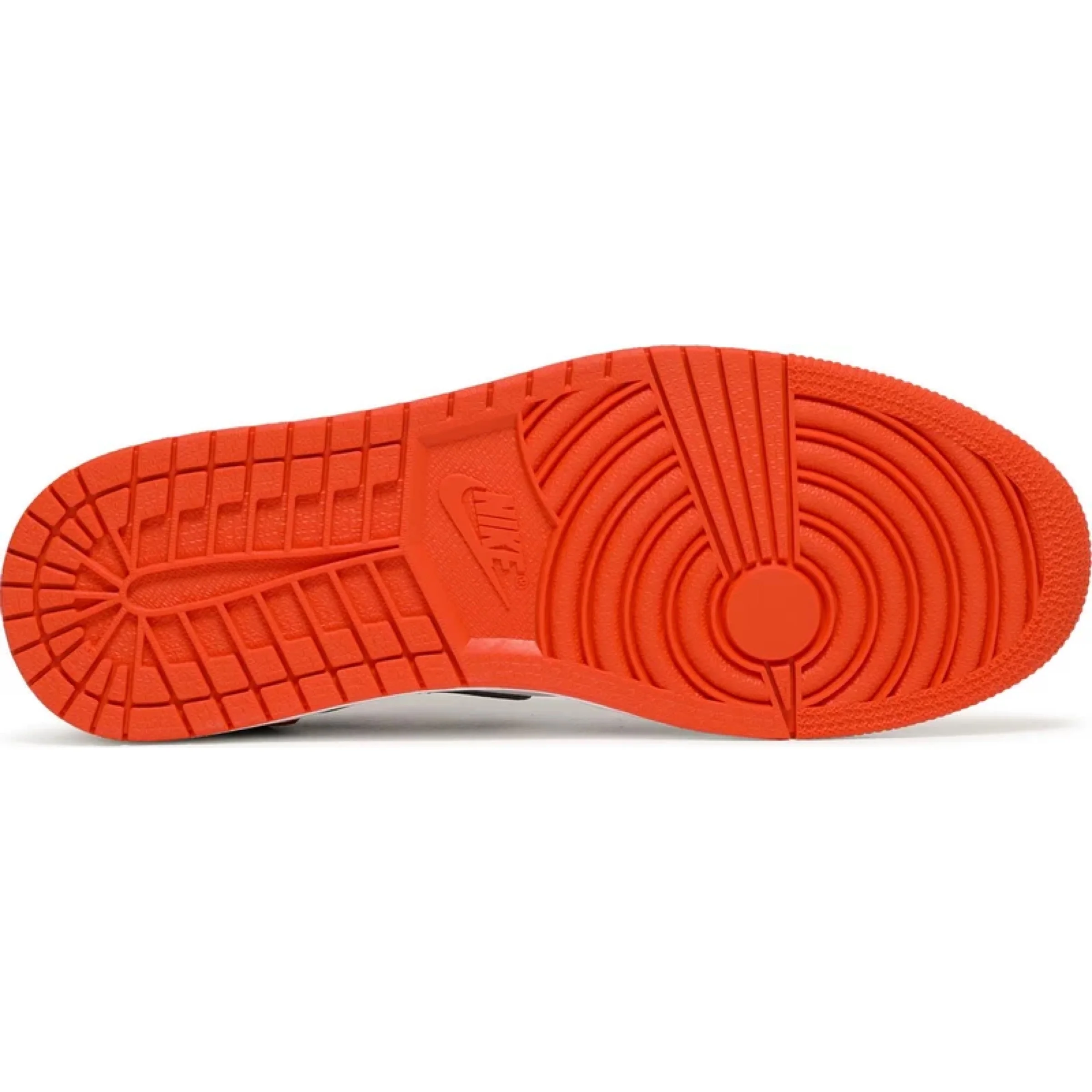 Air Jordan 1 Low OG 'Starfish' (Women’s) - Image 3