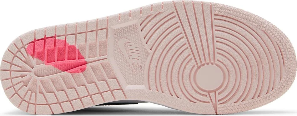 Air Jordan 1 Retro High OG 'Atmosphere' (Women's) - Image 3