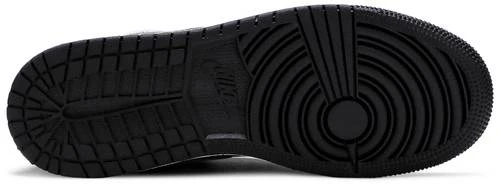 Air Jordan 1 Retro High 'Shadow 2.0' (GS) - Image 3