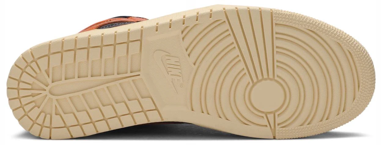 Air Jordan 1 Retro High 'Shattered Backboard 3.0' - Image 3