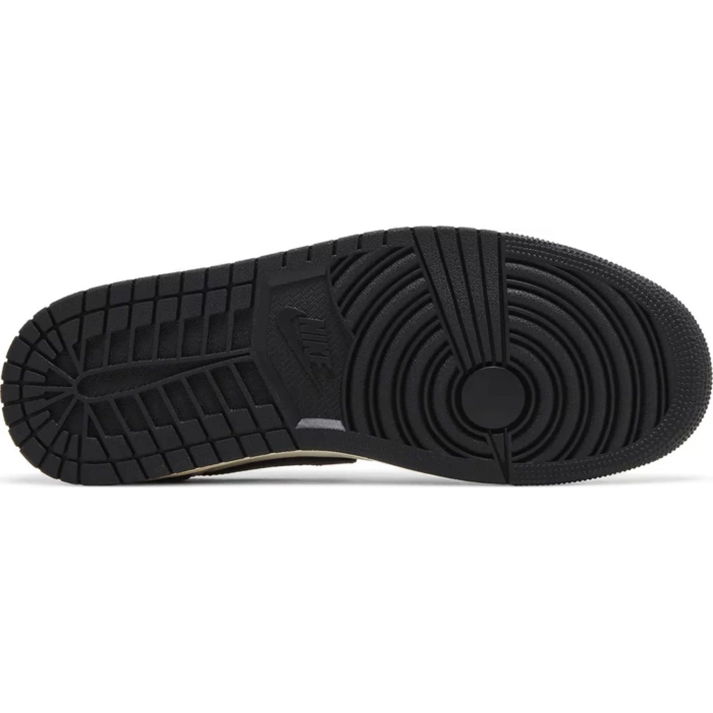 Air Jordan 1 Retro Low OG 'Mocha' - Image 3