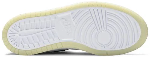 Air Jordan 1 Zoom CMFT 'Sail' (Women's) - Image 3