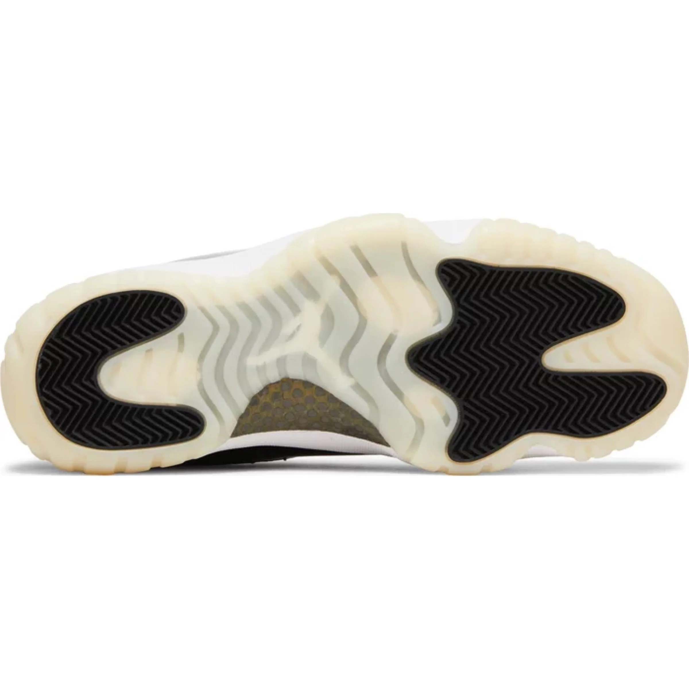 Air Jordan 11 Retro 'DMP Gratitude' (2023) - Image 3