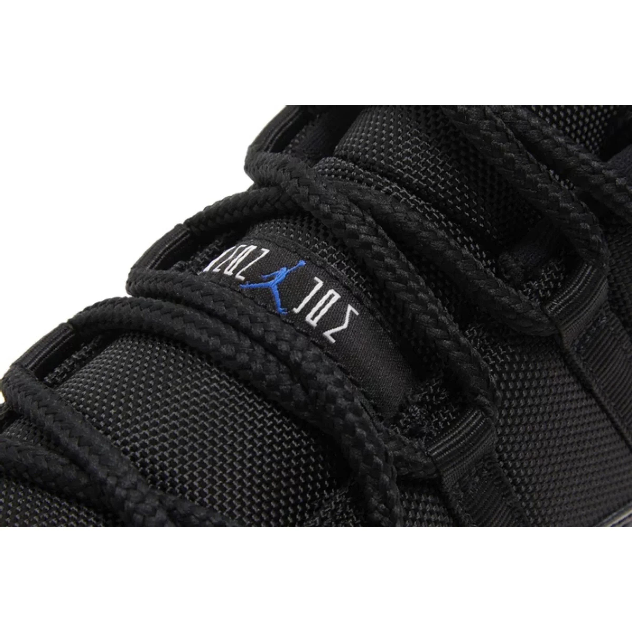 Air Jordan 11 Retro Low 'Space Jam' - Image 6