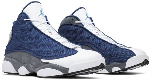 Air Jordan 13 Retro 'Flint' (2020) - Image 5