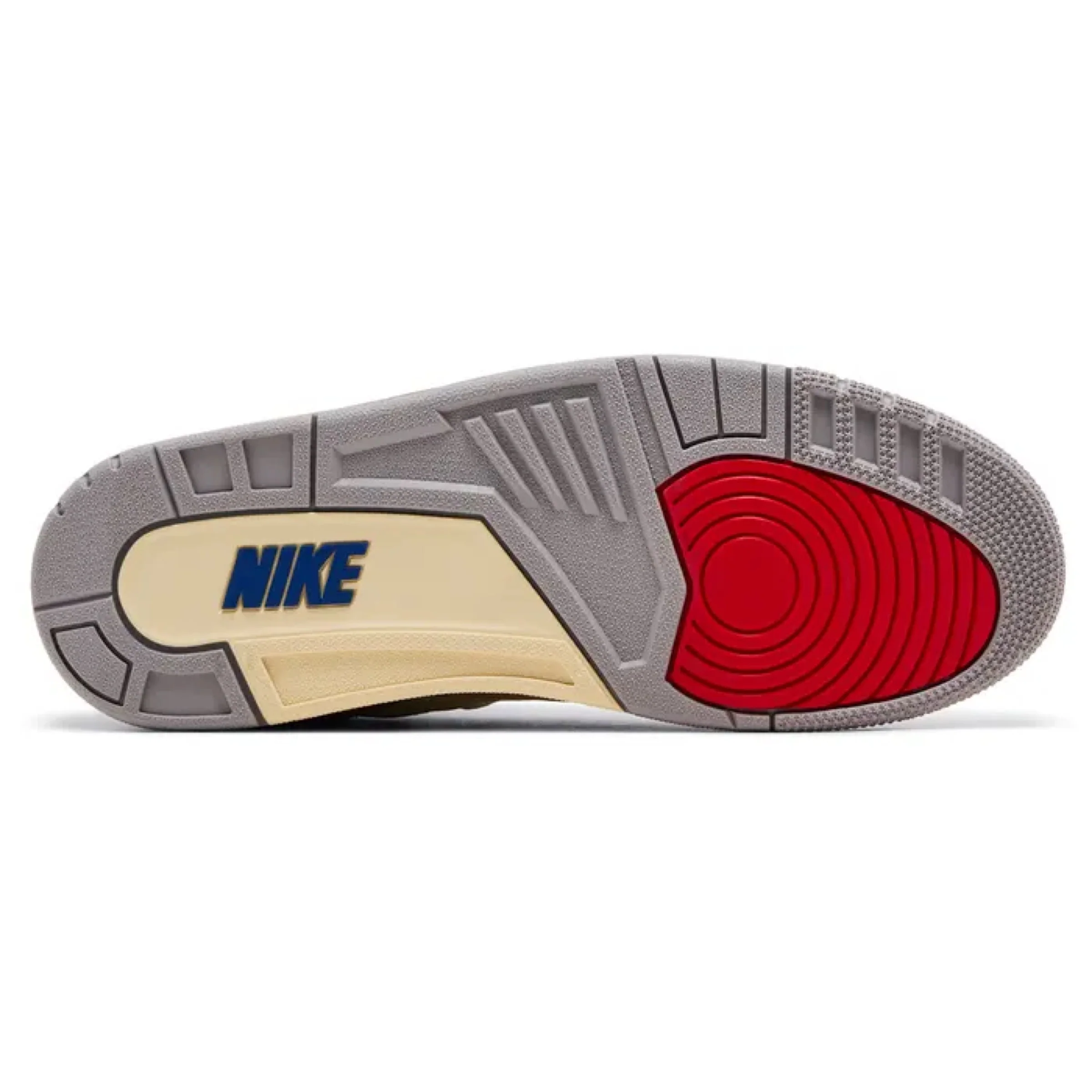 Air Jordan 3 Retro 'Seoul 2.0' - Image 3