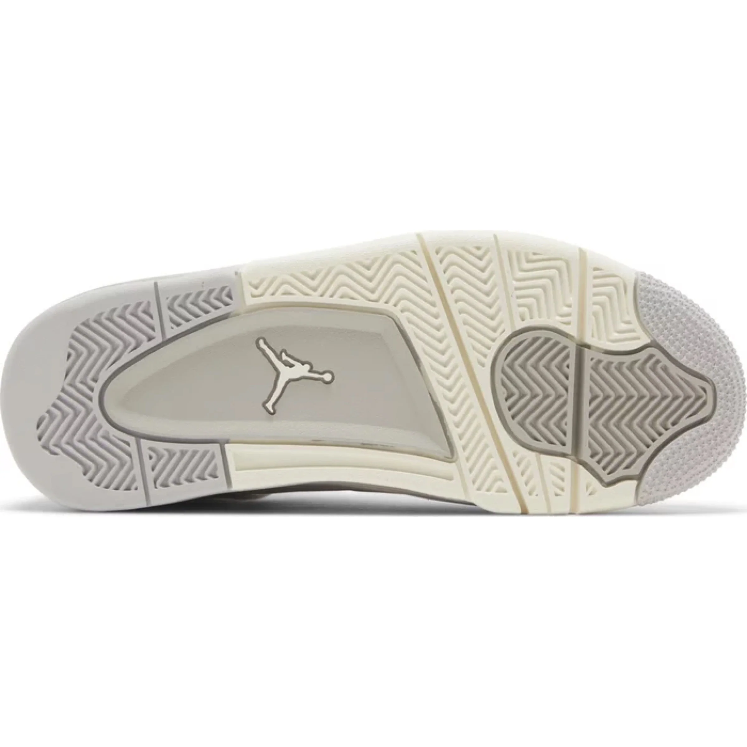Air Jordan 4 Retro 'Frozen Moments' (Women's) - Image 3