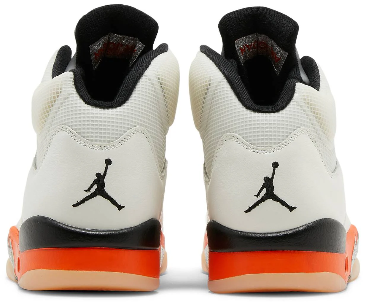 Air Jordan 5 Retro 'Shattered Backboard' - Image 4