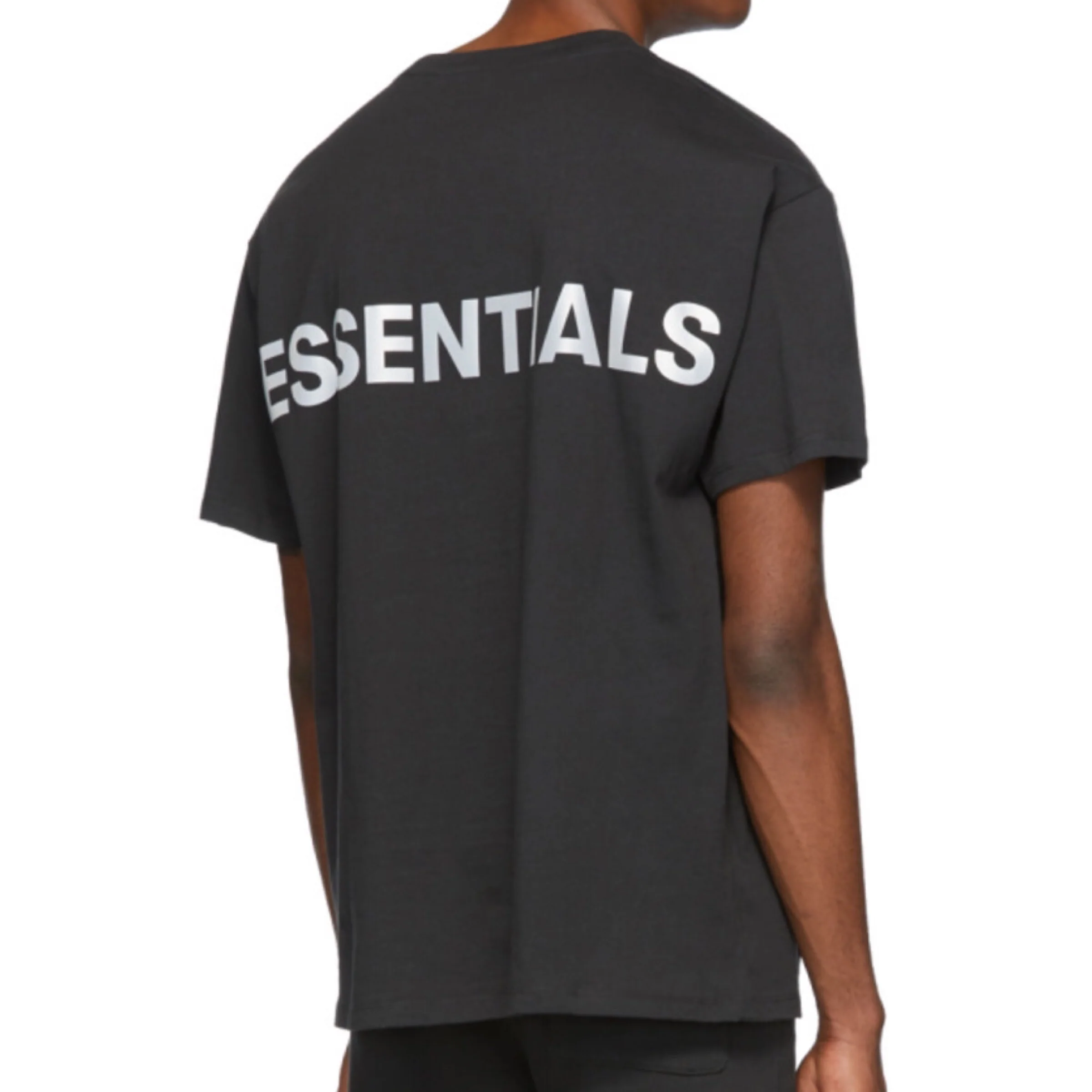 T-SHIRTS ON SALE