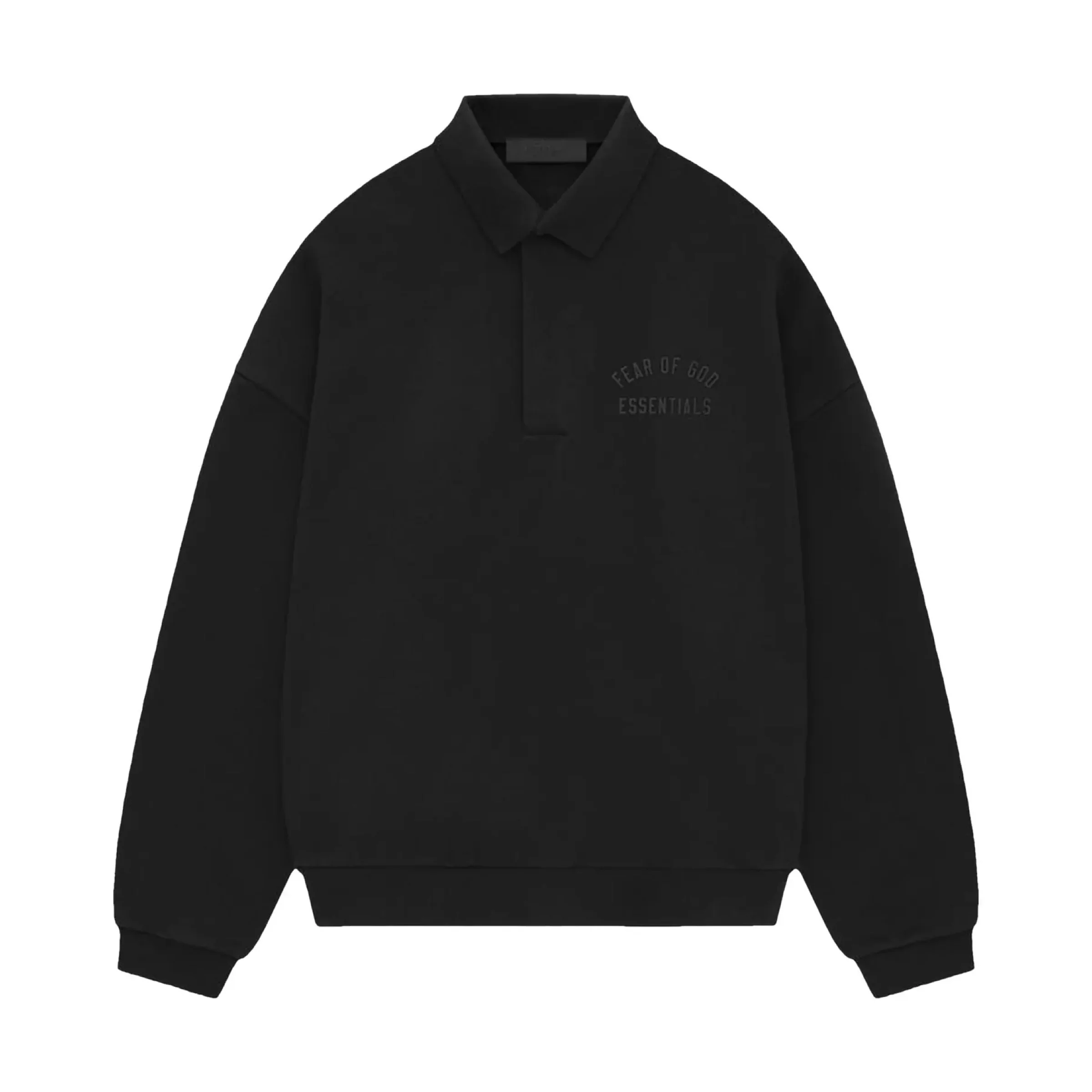 FEAR OF GOD ESSENTIALS BEST SELLERS
