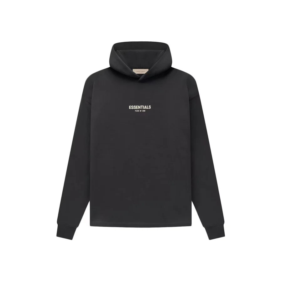 HOODIES ON SALE