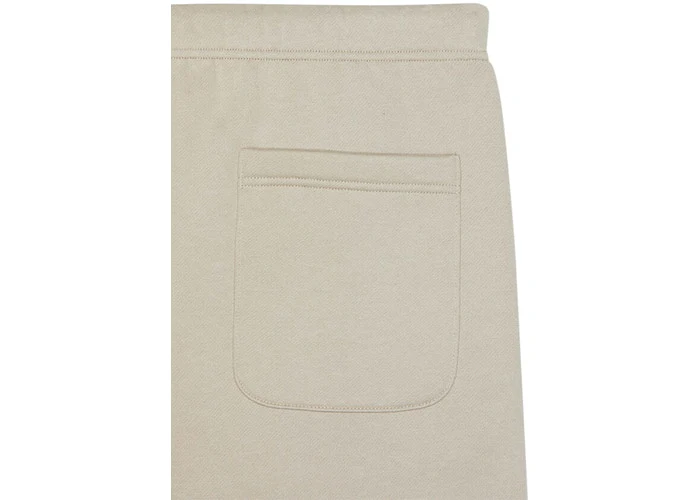 FEAR OF GOD ESSENTIALS Sweatpants - Tan (SS20) - Image 3