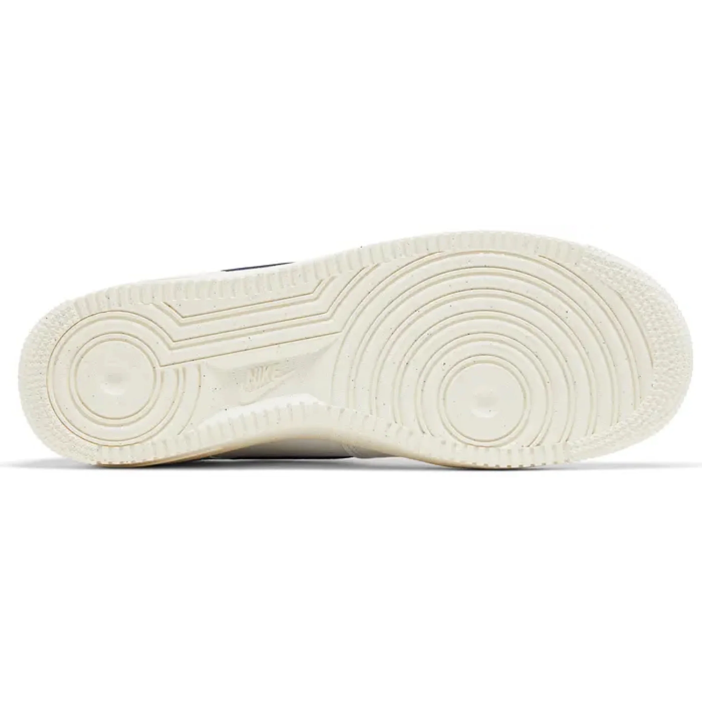 Nike Air Force 1 Low NN 'Olympic White' (Women's) - Image 3