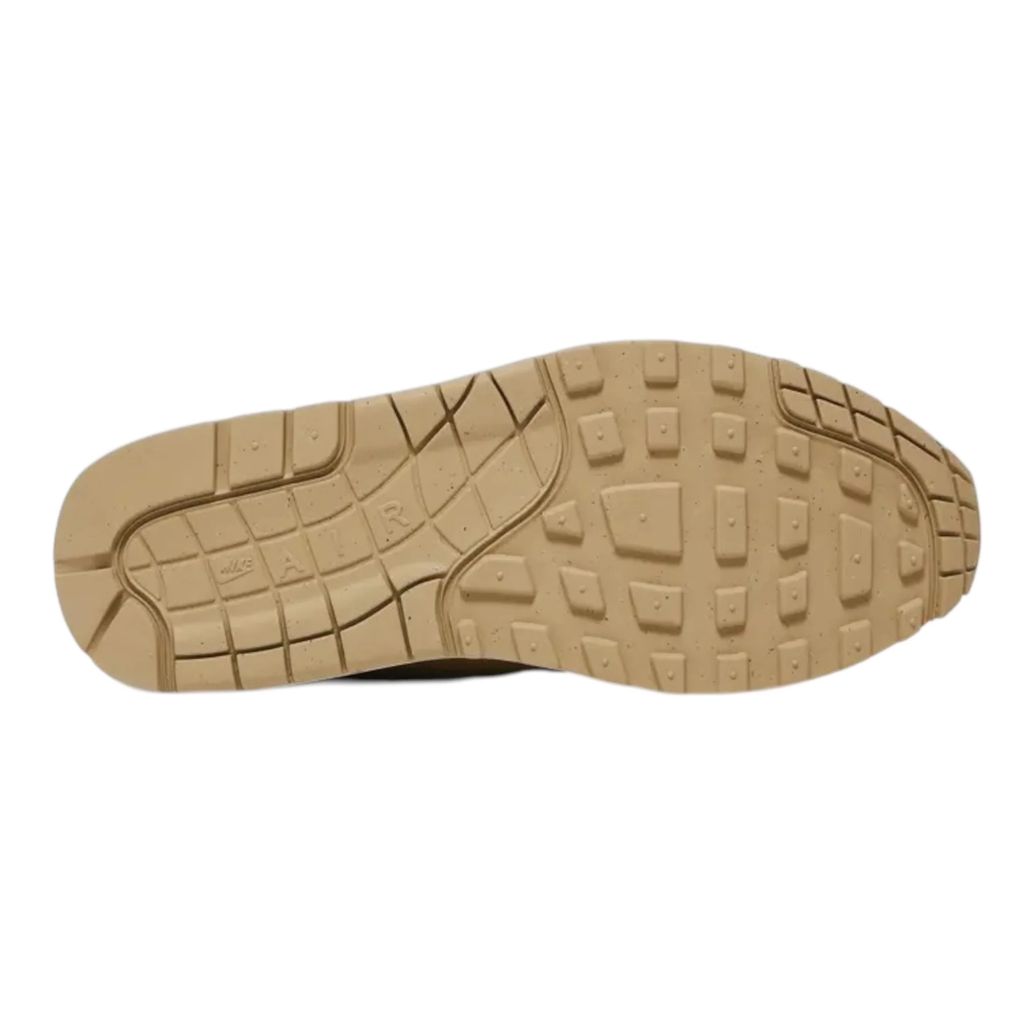 Nike Air Max 1 Safari Cobblestone - Image 3